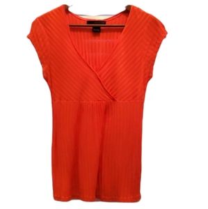 Calvin Klein Jeans Top